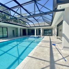 Professional-Window-Cleaning-in-Montverde-FL 4